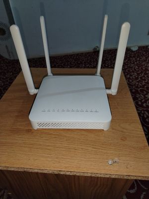 Wi fi madem sotiladi