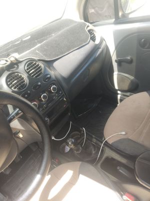 Matiz yilli 2011 metan 65 lik 2023 qoyilgan 2