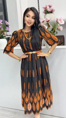 NAVINKA koylak