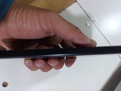 Redmi not 13 pro