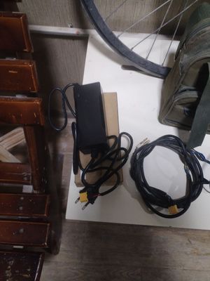 26 razmerlik elektro velo nabor sotiladi