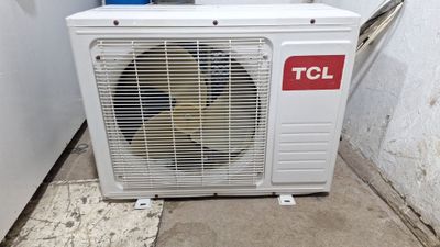 Кондиционер TCL сотилади