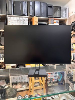 Redmi 27" 100hz Karobkasi bor