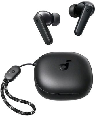 Наушник ANKER SOUNDCORE P25I