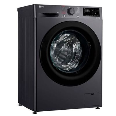 Стиральная машина lg 8kg есть доставка и установка 24/7