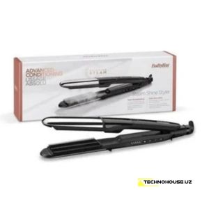 Выпрямитель Babyliss ST496E