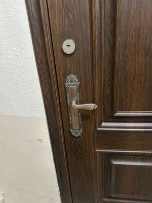 Zamok ochish замок очиш установка вскрытие замков
