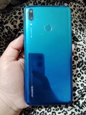 Huawei2019tel sotiladi sostayannasi zor uzm iwlatgamma arzonga srochna