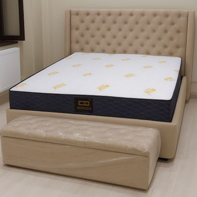 MATRAS ARMADA