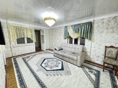Аренда! Чиланзар 9, 1в2 /4/ 4