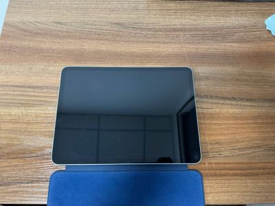 Ipad Pro 11 / 128 gb +ipencil