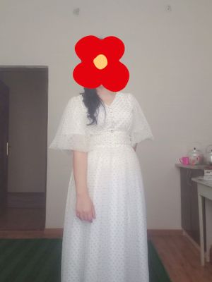 koʻylak sotiladi 100 narxi 48 razmer