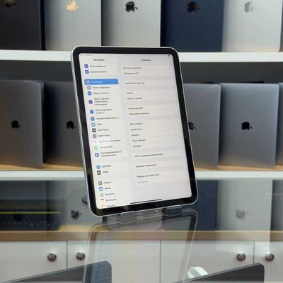 Ipad 10 256GB Nasiya Savdo bor