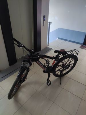 Velosiped 26 razmer
