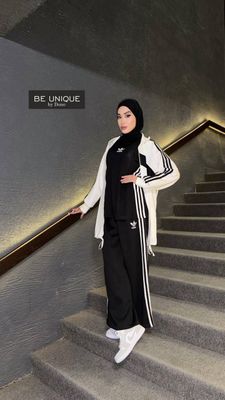 Adidas 3ka