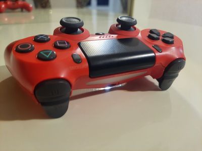 Ps4 pulti holati yangidek original