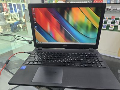 Acer Extensa 4/500gb