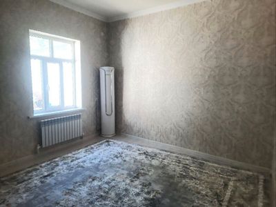 |ЕВРО УЧАСТКА Саламатина Яккасарай Мечеть 1сотка 2+1 меб+тех продаётся