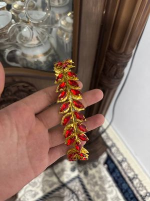 Barcha uchun bejirim abadoklar