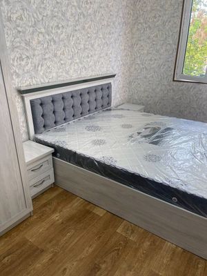 спальный мебель