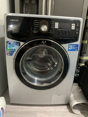 Стиральная машина Samsung 6kg автомат!!!