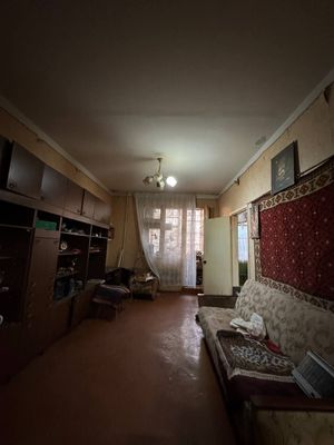 2хонали уй сотилади срочна