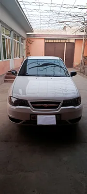 Neksa 2 prastoy gdralika