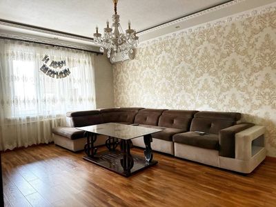 Аренда Юнусабад 4 кв 3 Ком