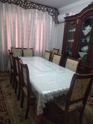 3 honali honadon ibn sino