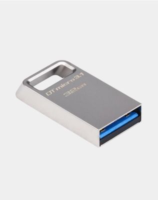 Флешка USB 3.1, металлическая, 32GB, 64GB, 128GB, 256GB