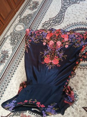 Ko'ylak. Razmer Xl