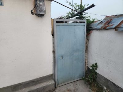 Продается земельный участок для жилой застройки.