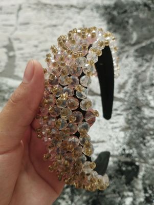 diadema abadok