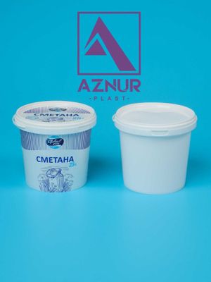 ведро челак chelak пластмасса plastik plastmassa 1.100 so'mdan