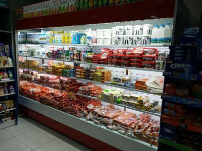 Витриные холодильки.Доставка, гарантия качество