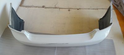 Jentr orqa bufer, rodnoy. 200.000 so'm kelishamiz.