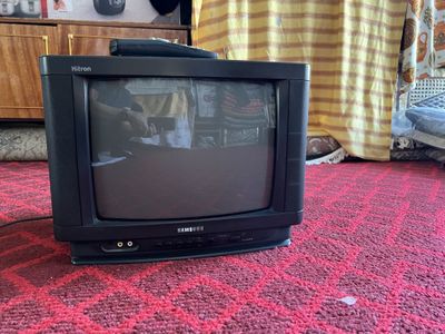 Продаётся телевизор Samsung