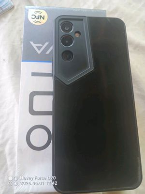 techno pova Neo 2