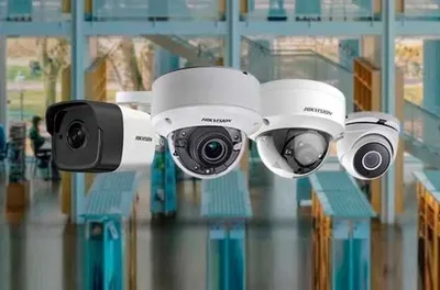 Eng arzon va sifatli kamera ornatib beramiz