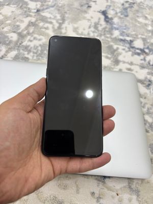 oppo A96 6+6/128 батарейка 5000 янги