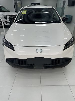 Gac S Plus tayyor shotsprafka Sale