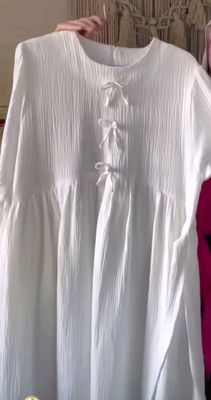 koylak
