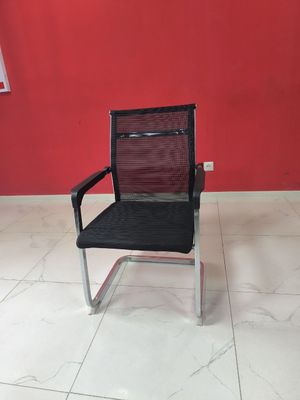Продаётся офисная мебель