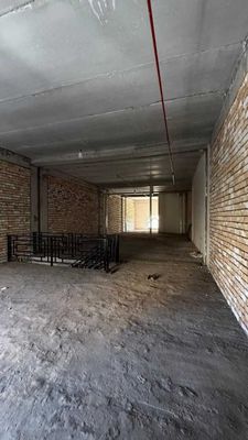 ПРОДАЕТСЯ ДУПЛЕКС помещение на Ц-5 ор-р метро МИНОР в ЖК Казахстан