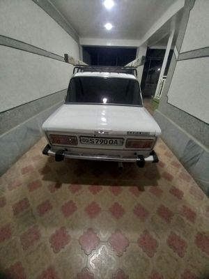 Jiguli.Vaz 2106.