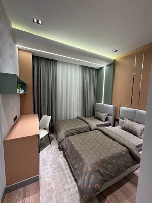Arendaga beriladi! Minor metro 2 xona 75 kvadrat