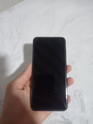 Samsung A11 | 32GB