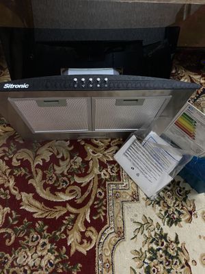 dimahot sitronic sotiladi