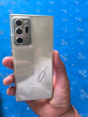 Samsung galaxy note20 ultra