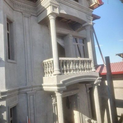 shkaturka suvoqchi